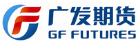GF Futures Logo